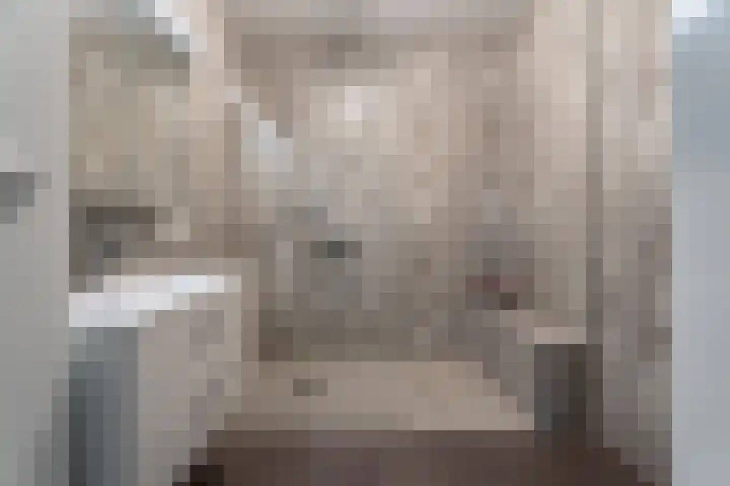 Johannes Vermeersingel 22 Rijnsburg thumbnail 25