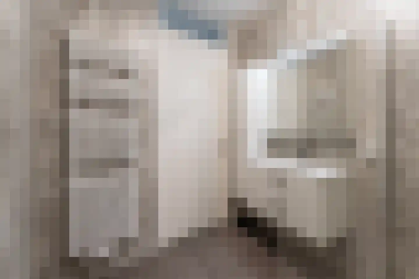 Johannes Vermeersingel 22 Rijnsburg thumbnail 26