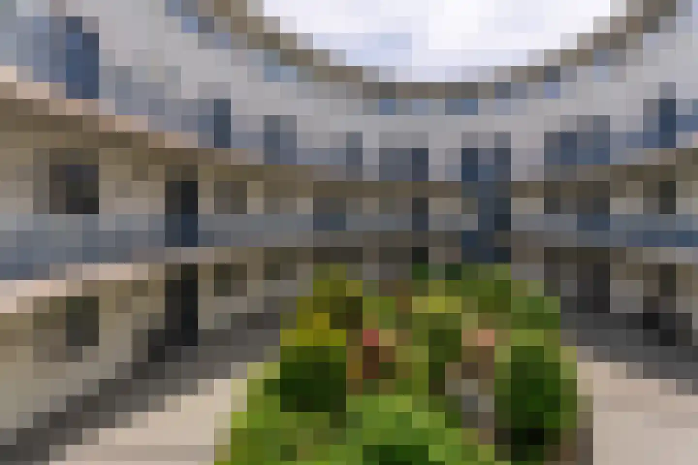 Johannes Vermeersingel 22 Rijnsburg thumbnail 28