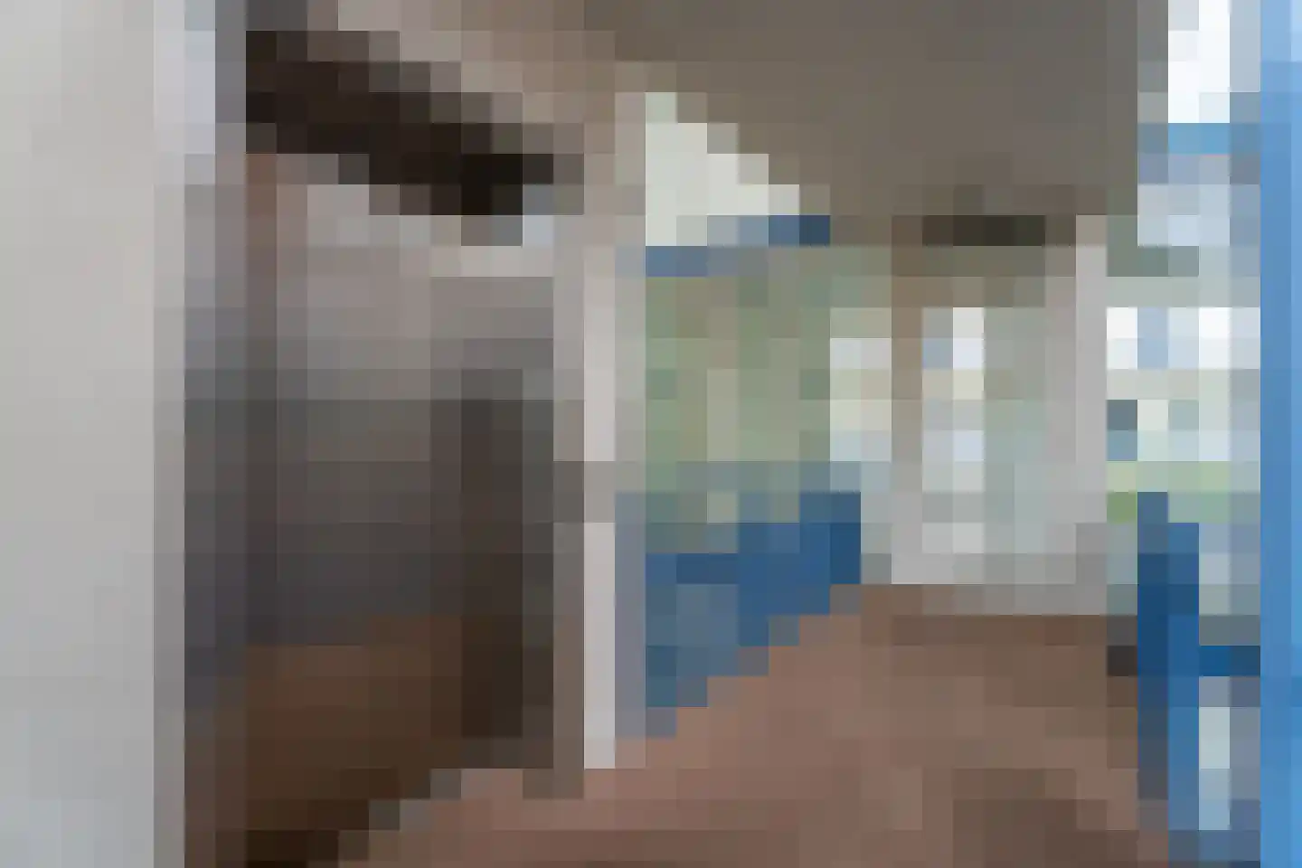 Johannes Vermeersingel 22 Rijnsburg thumbnail 29
