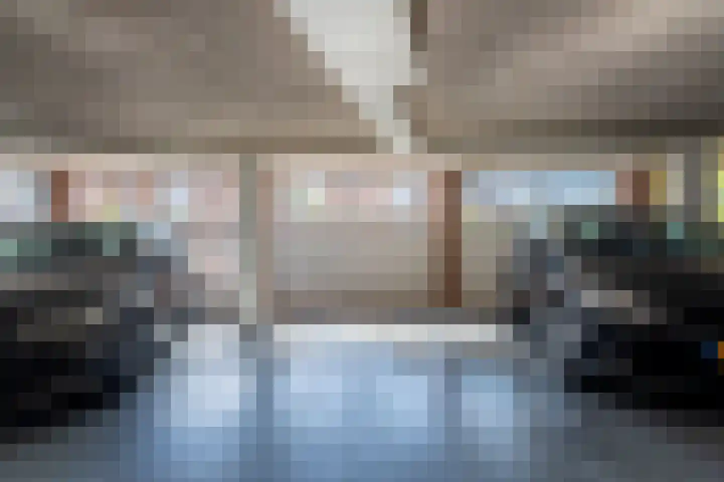 Johannes Vermeersingel 22 Rijnsburg thumbnail 30