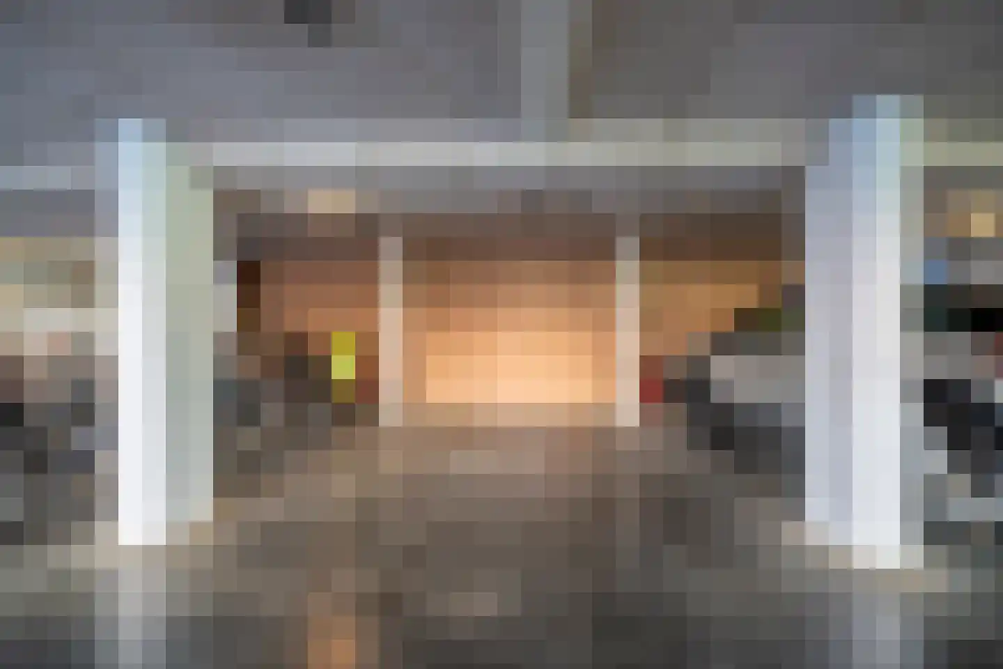 Johannes Vermeersingel 22 Rijnsburg thumbnail 31