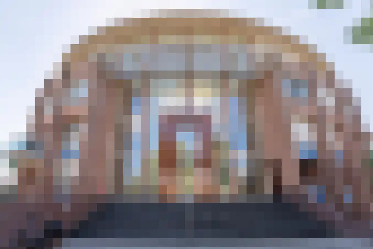 Johannes Vermeersingel 22 Rijnsburg thumbnail 32