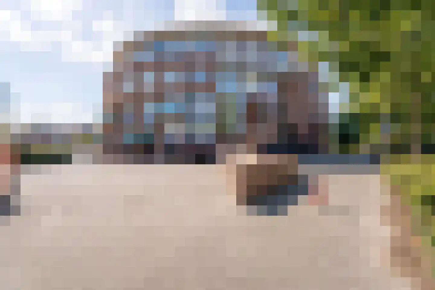 Johannes Vermeersingel 22 Rijnsburg thumbnail 33