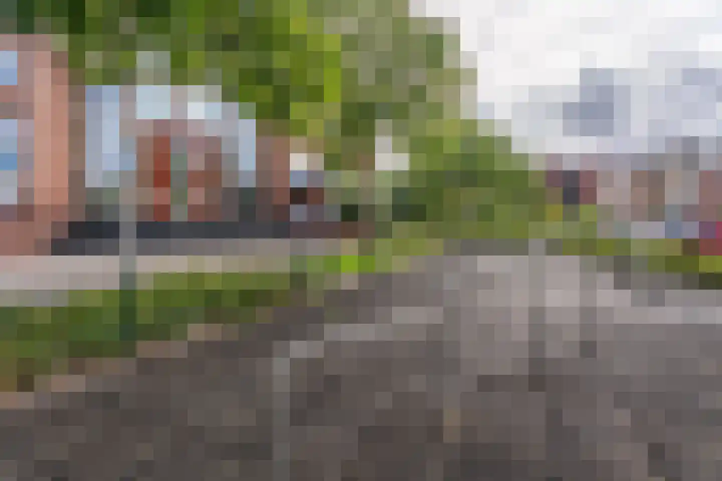 Johannes Vermeersingel 22 Rijnsburg thumbnail 34