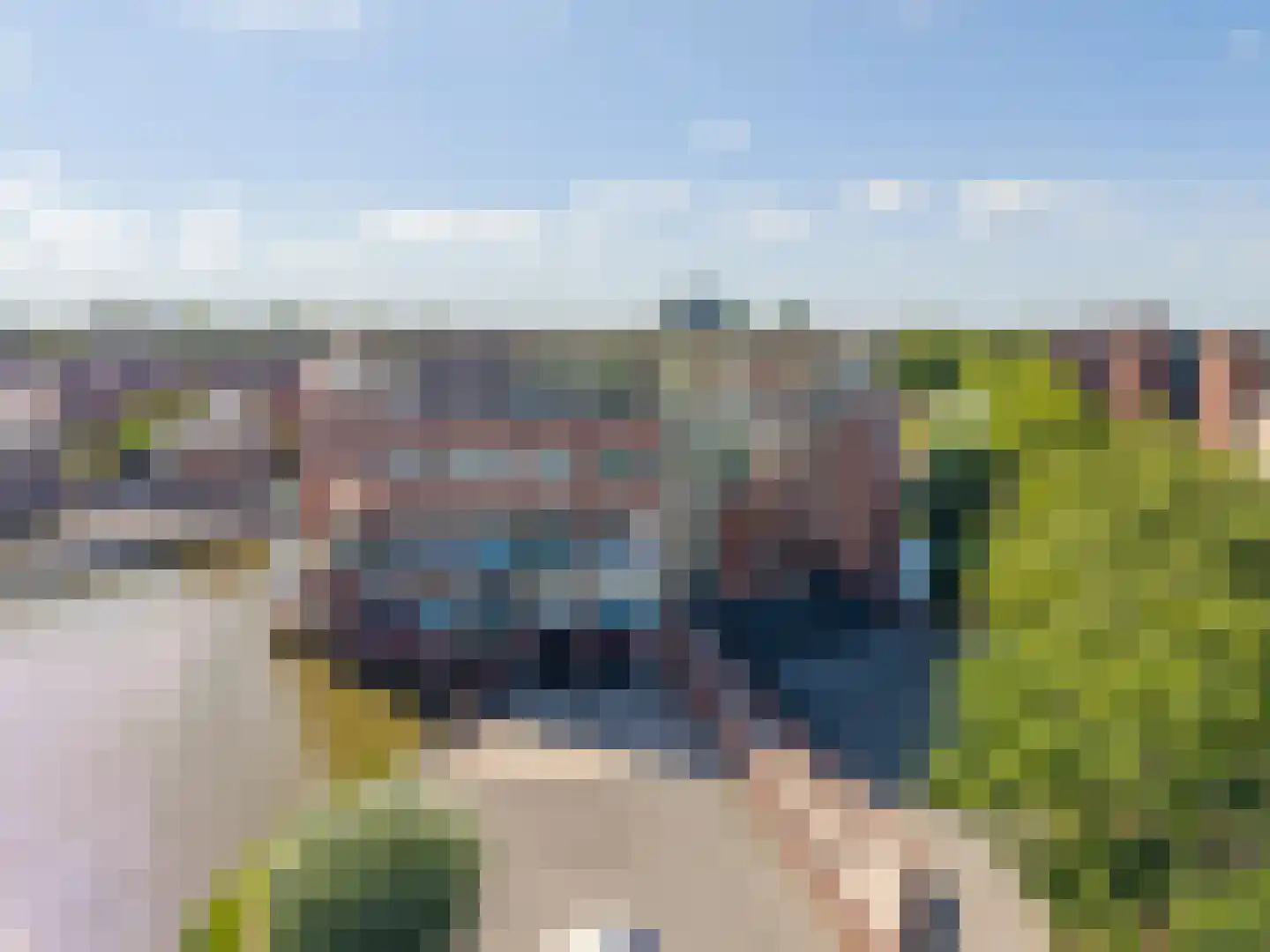 Johannes Vermeersingel 22 Rijnsburg thumbnail 35