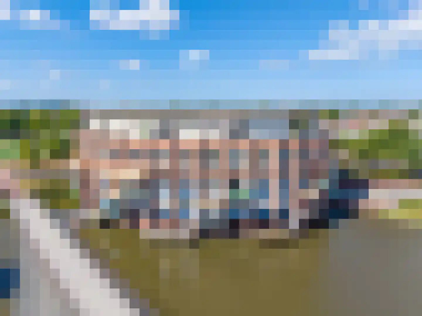 Johannes Vermeersingel 22 Rijnsburg thumbnail 36
