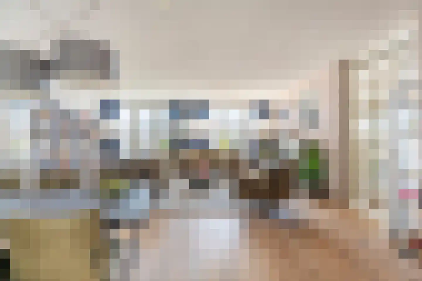 Johannes Vermeersingel 22 Rijnsburg thumbnail 4
