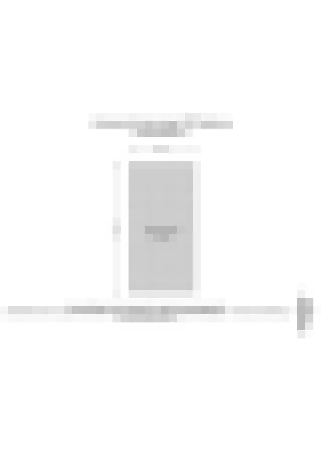Johannes Vermeersingel 22 Rijnsburg thumbnail 41