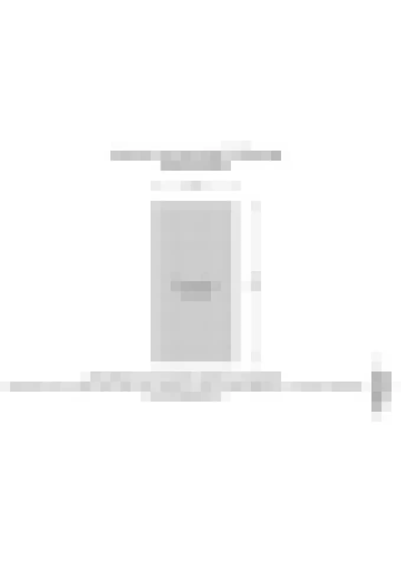 Johannes Vermeersingel 22 Rijnsburg thumbnail 42