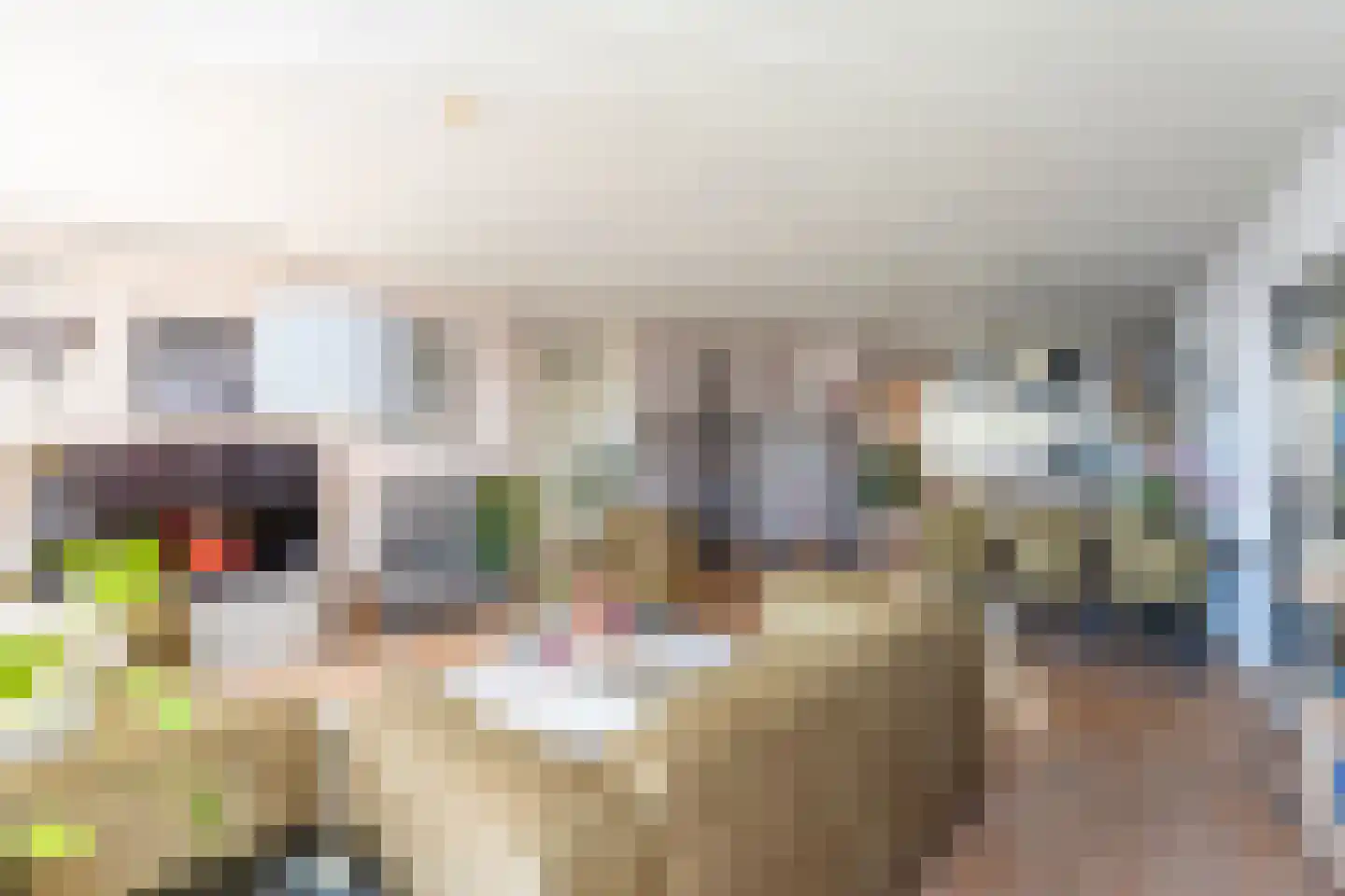 Johannes Vermeersingel 22 Rijnsburg thumbnail 6