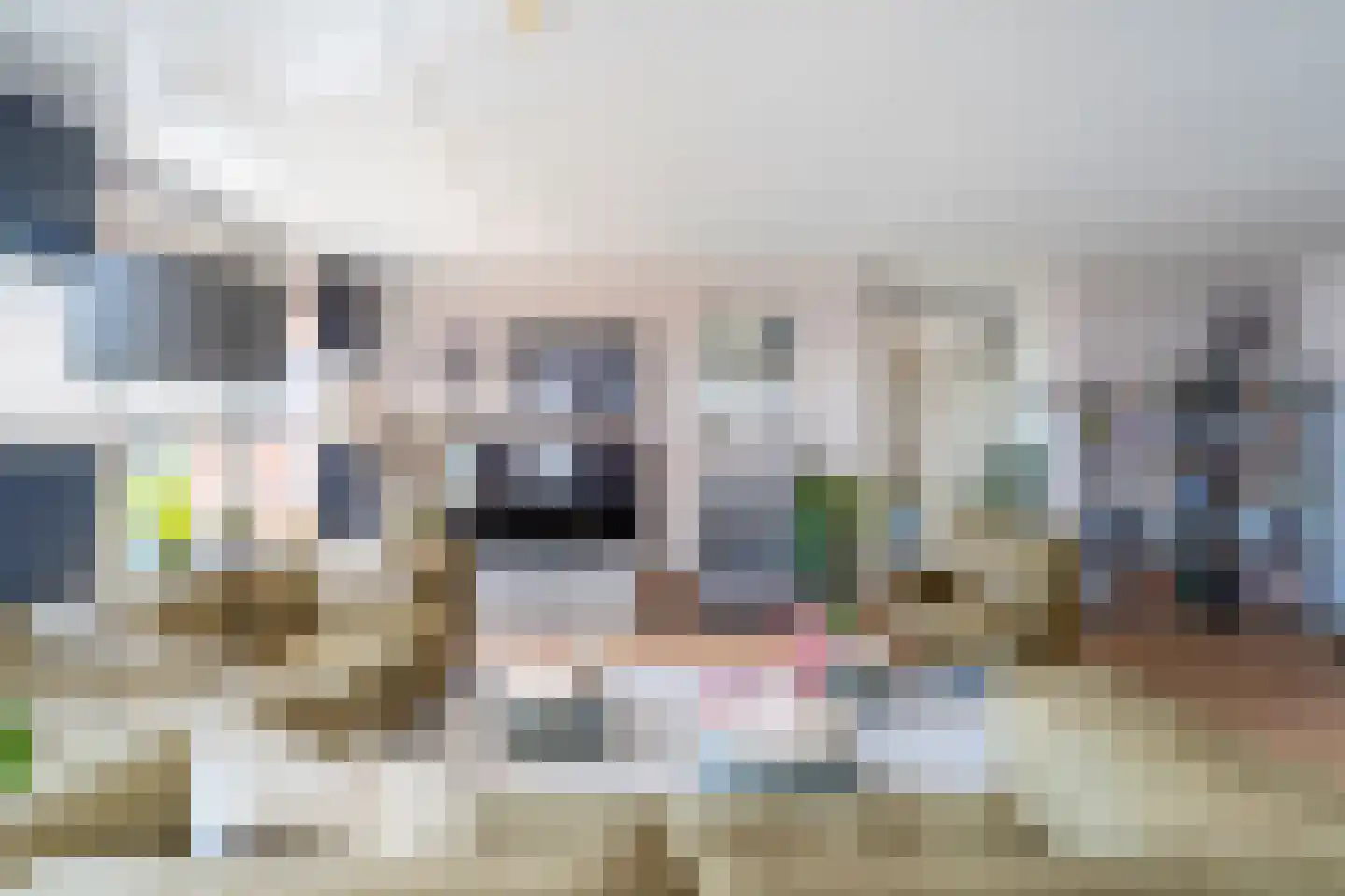 Johannes Vermeersingel 22 Rijnsburg thumbnail 7