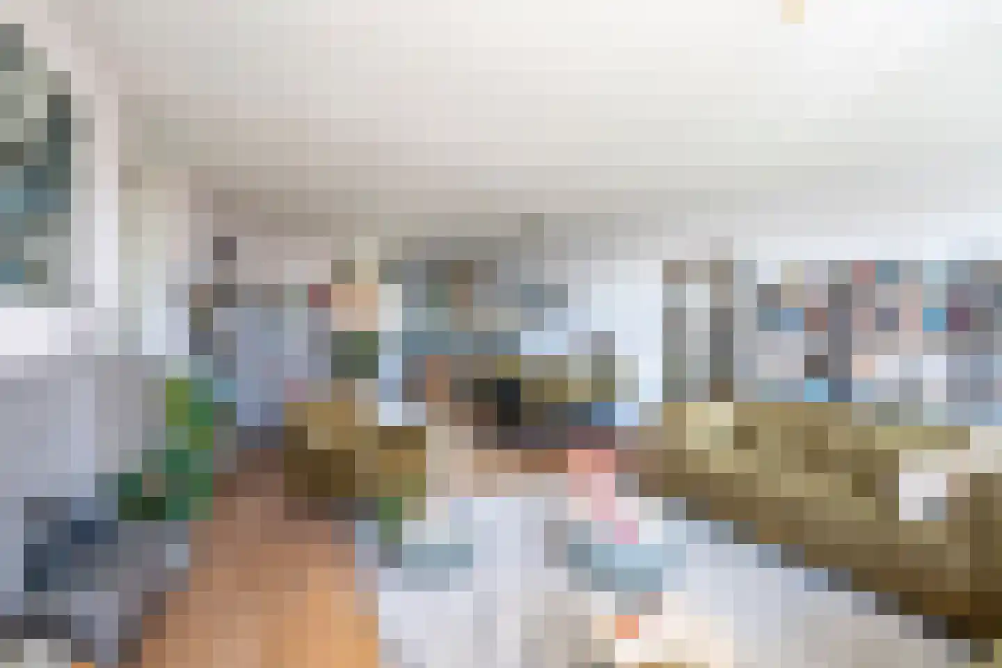 Johannes Vermeersingel 22 Rijnsburg thumbnail 8