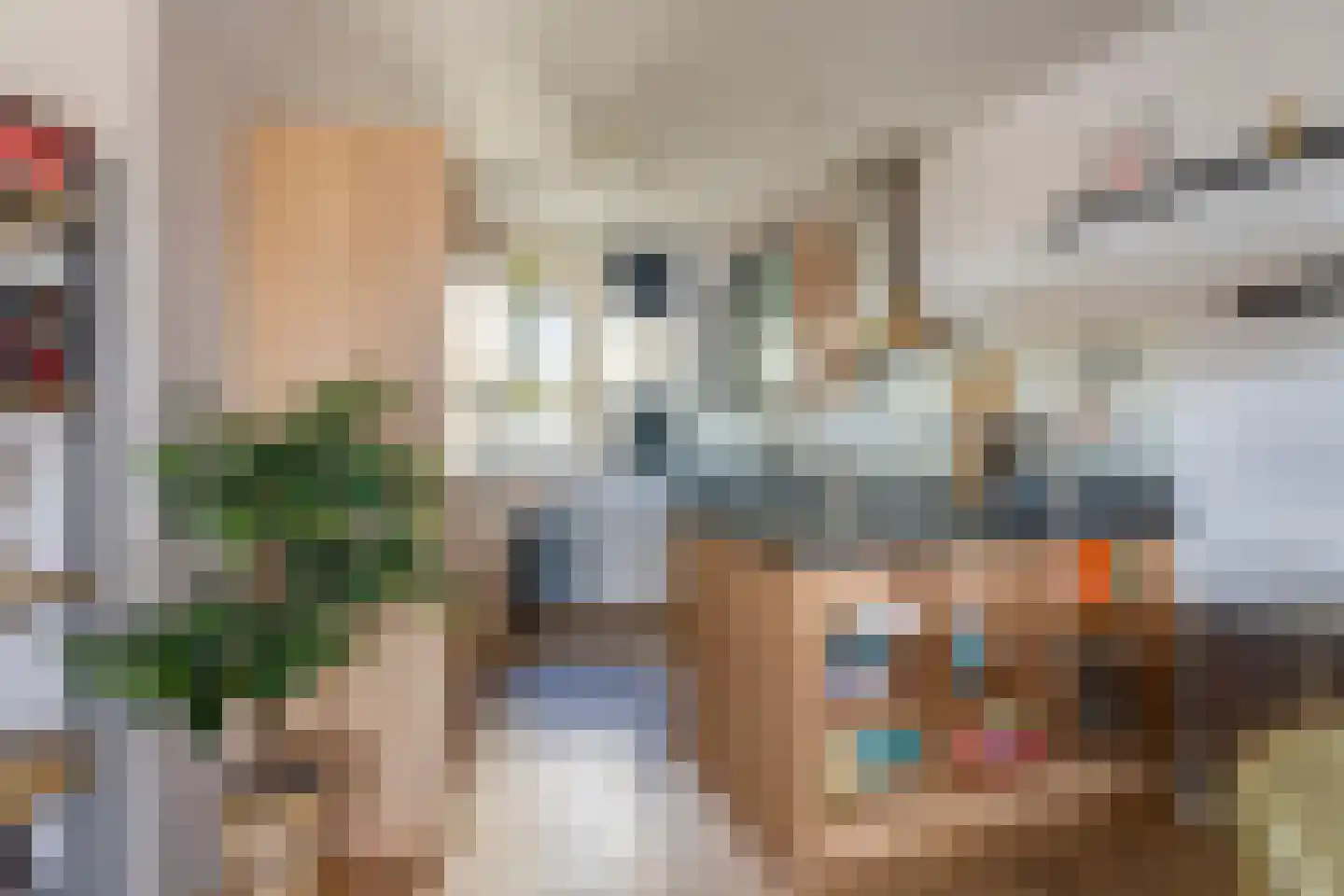 Johannes Vermeersingel 22 Rijnsburg thumbnail 9