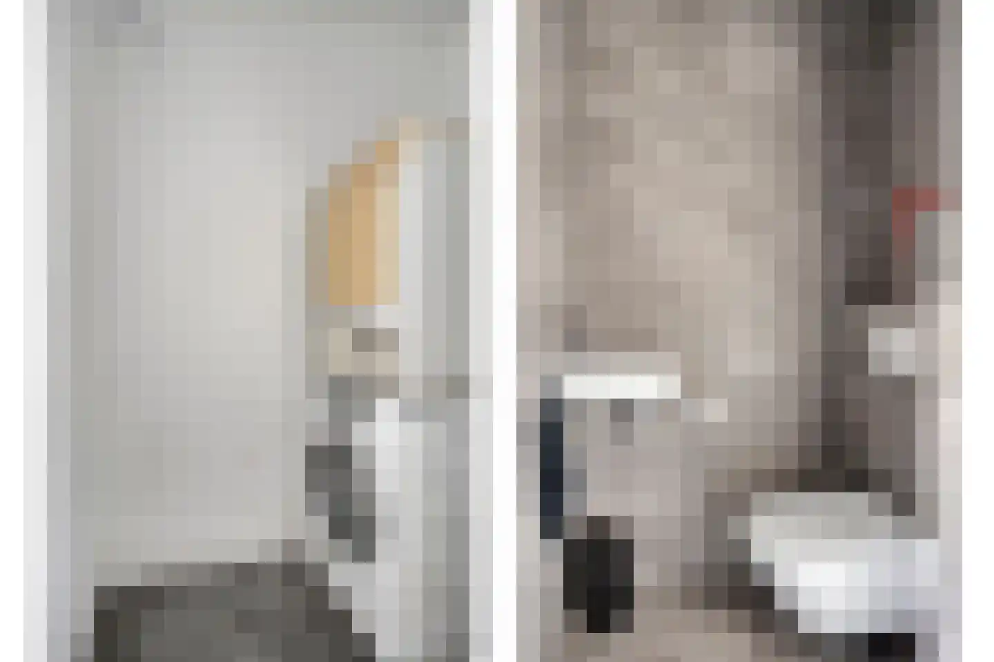 Johannes Vermeersingel 37 Rijnsburg thumbnail 10