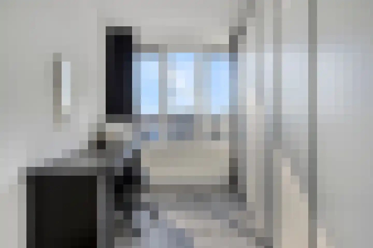 Johannes Vermeersingel 37 Rijnsburg thumbnail 12