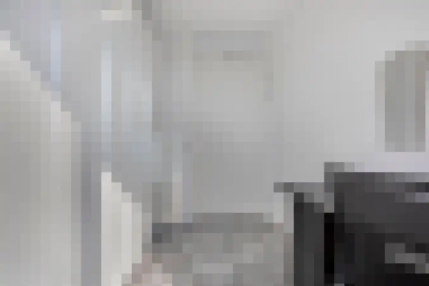 Johannes Vermeersingel 37 Rijnsburg thumbnail 13