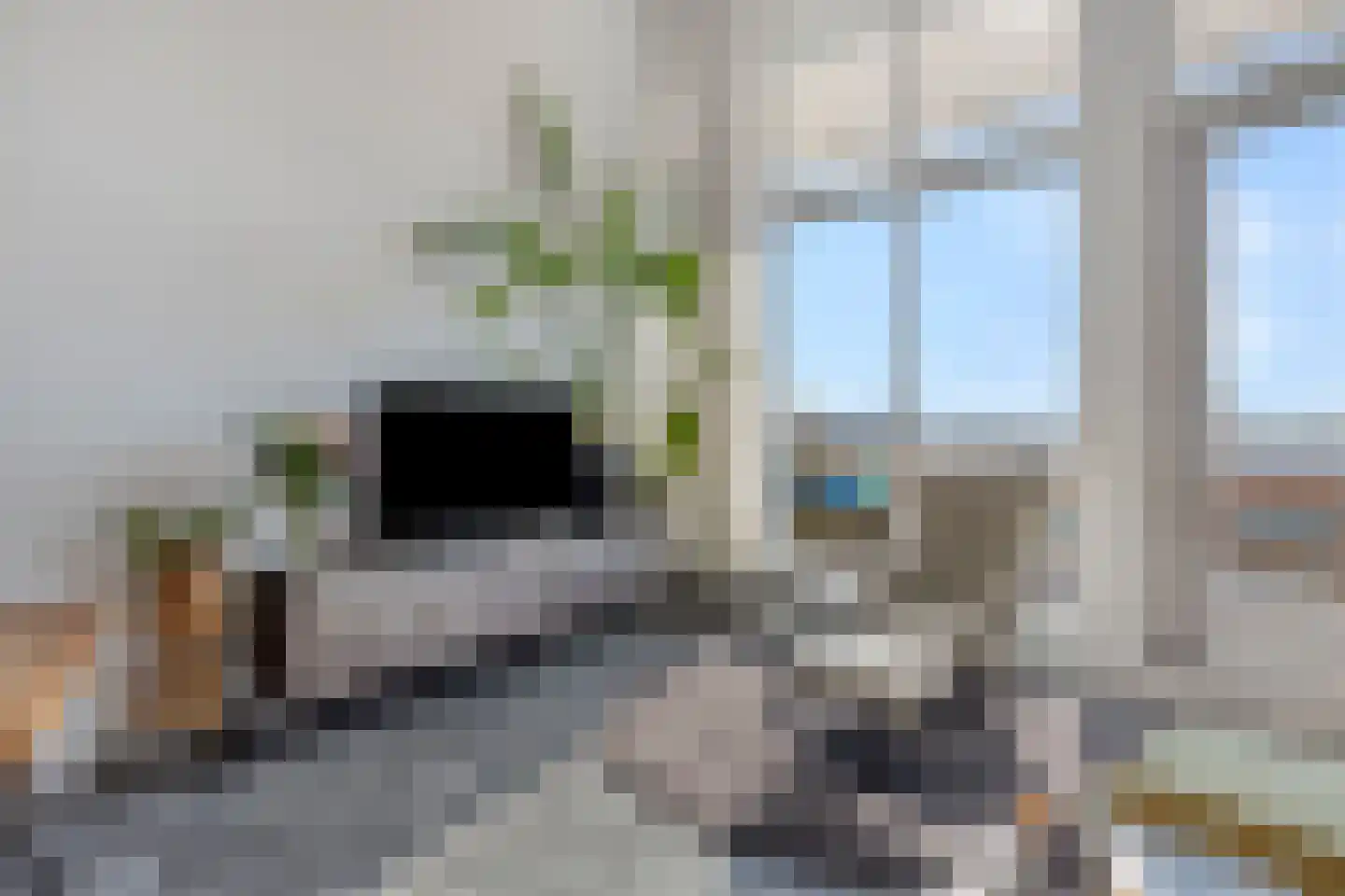 Johannes Vermeersingel 37 Rijnsburg thumbnail 14
