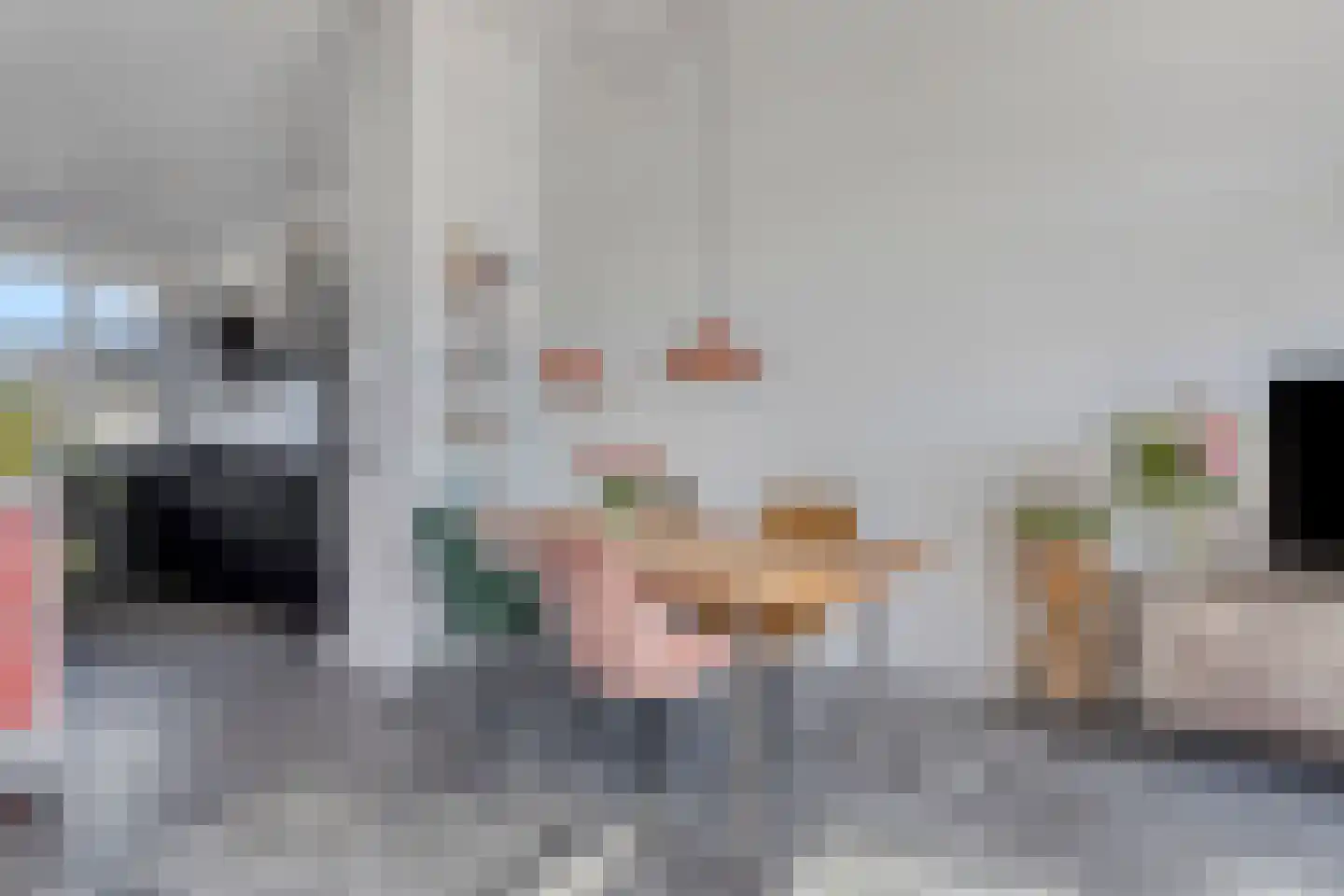 Johannes Vermeersingel 37 Rijnsburg thumbnail 17