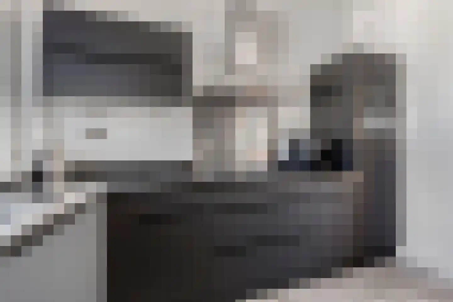 Johannes Vermeersingel 37 Rijnsburg thumbnail 18