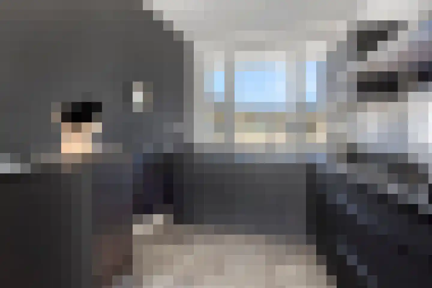 Johannes Vermeersingel 37 Rijnsburg thumbnail 19