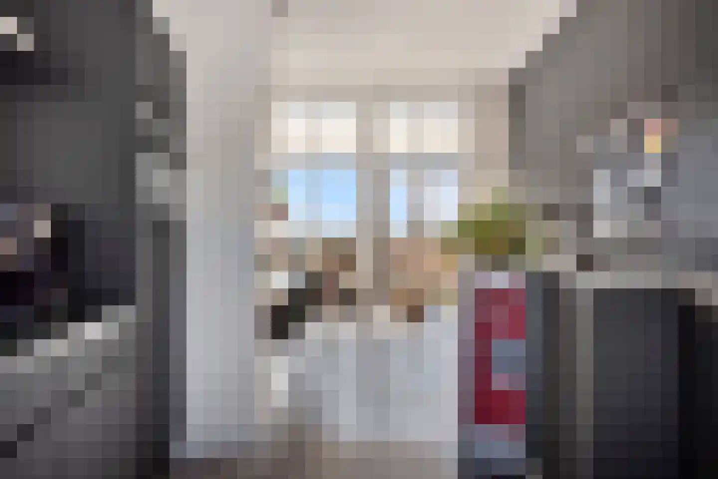 Johannes Vermeersingel 37 Rijnsburg thumbnail 20