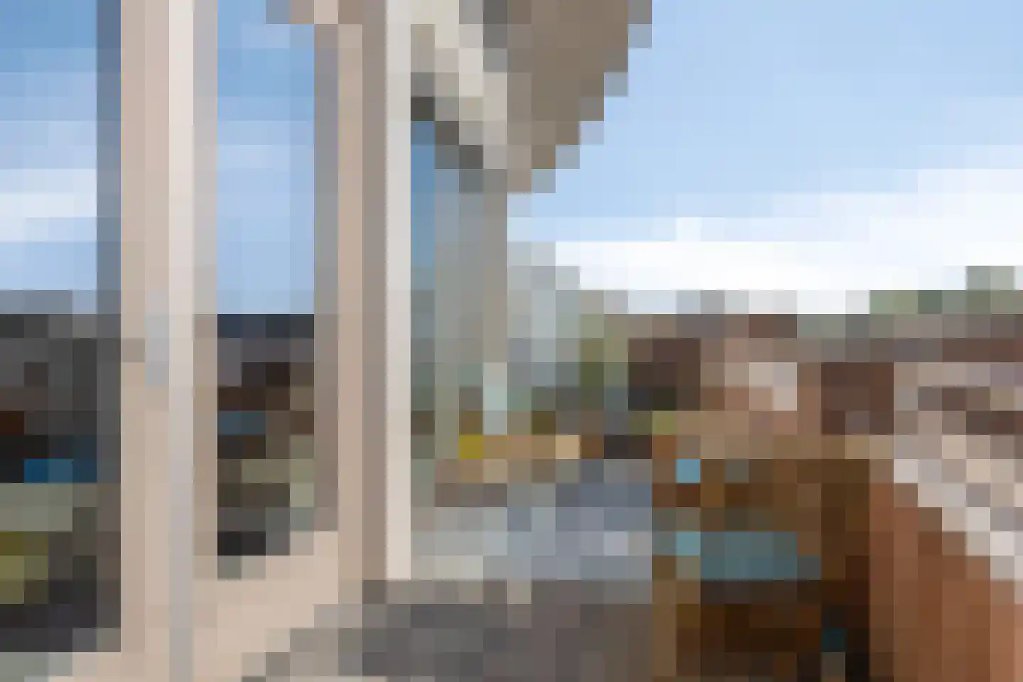 Johannes Vermeersingel 37 Rijnsburg thumbnail 21