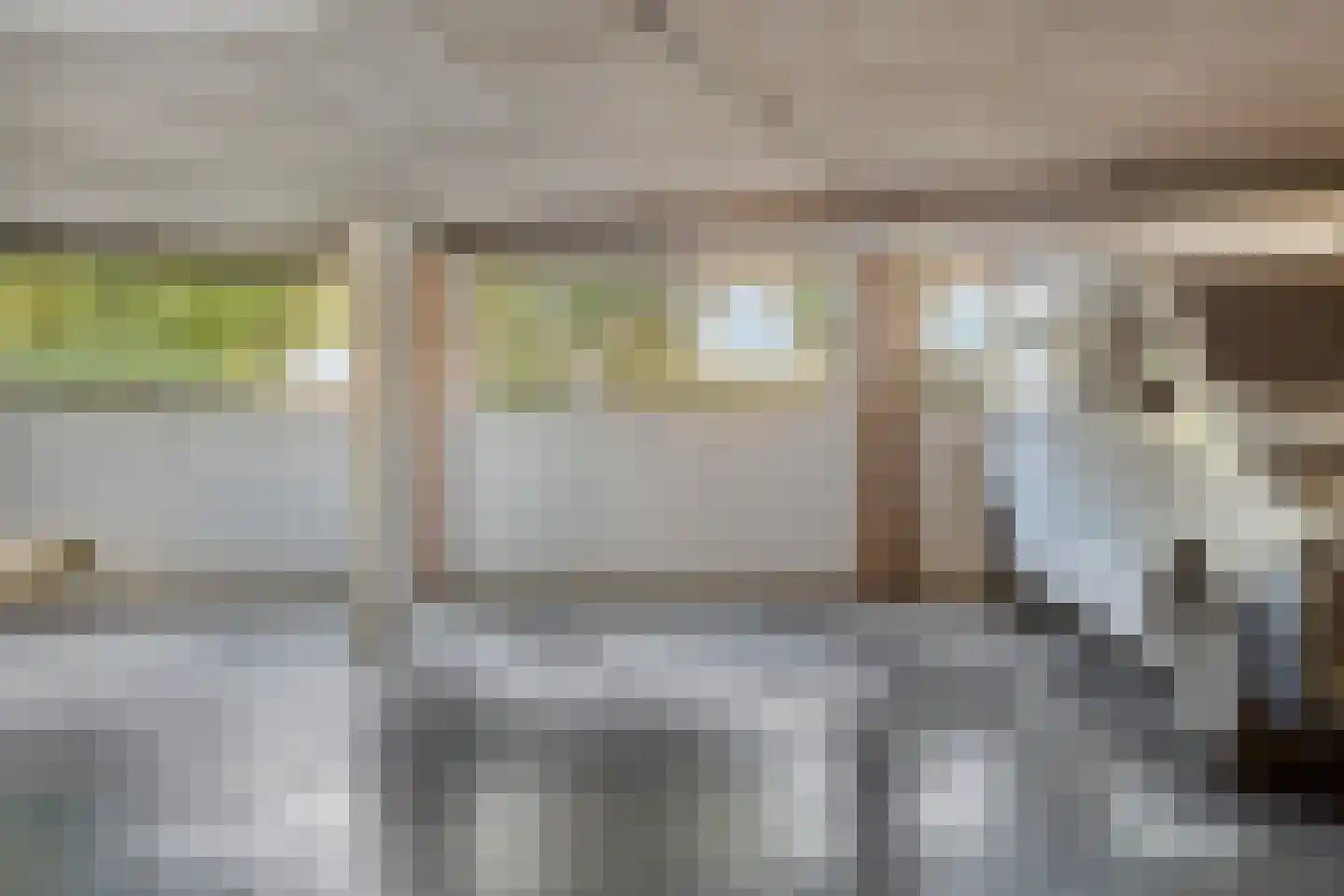 Johannes Vermeersingel 37 Rijnsburg thumbnail 25