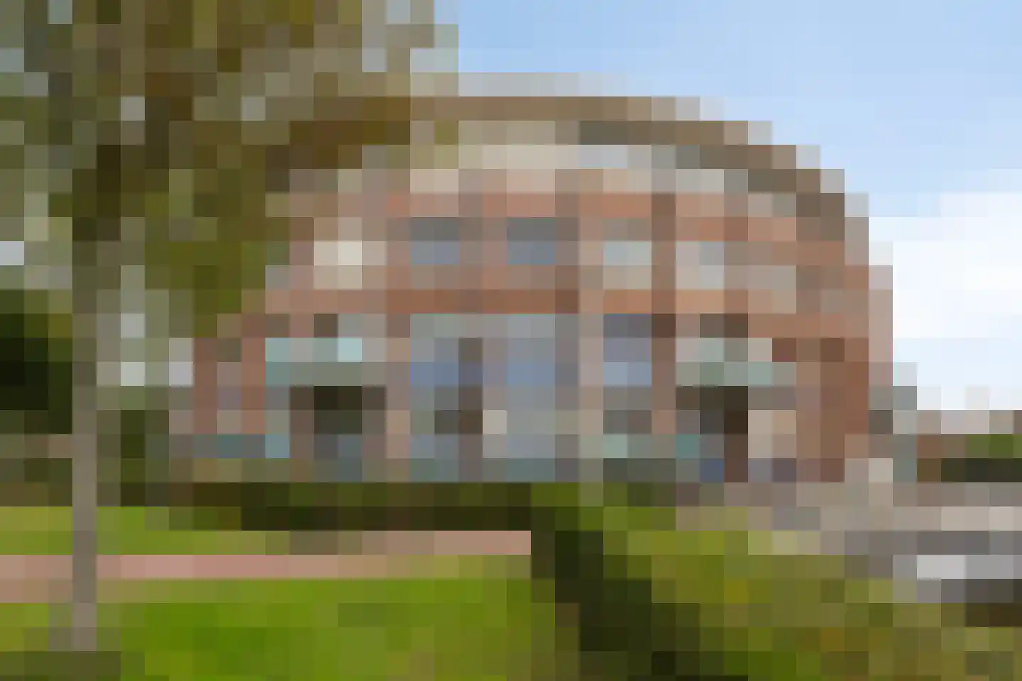 Johannes Vermeersingel 37 Rijnsburg thumbnail 27