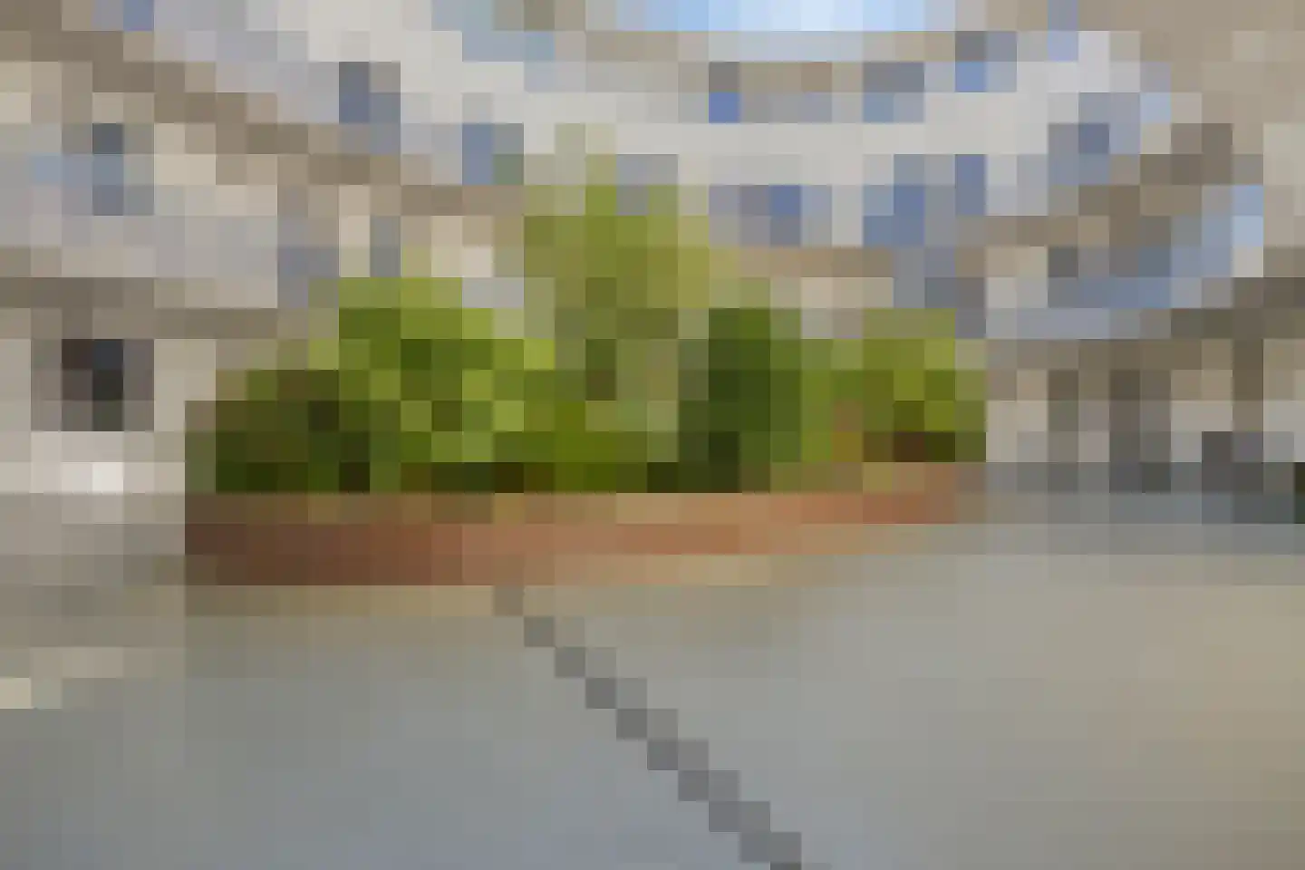 Johannes Vermeersingel 37 Rijnsburg thumbnail 28
