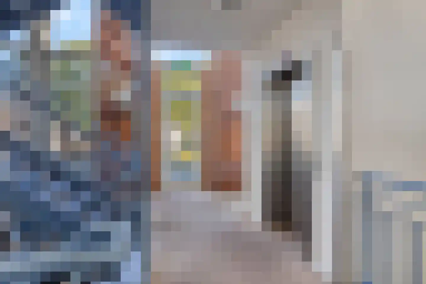 Johannes Vermeersingel 37 Rijnsburg thumbnail 29
