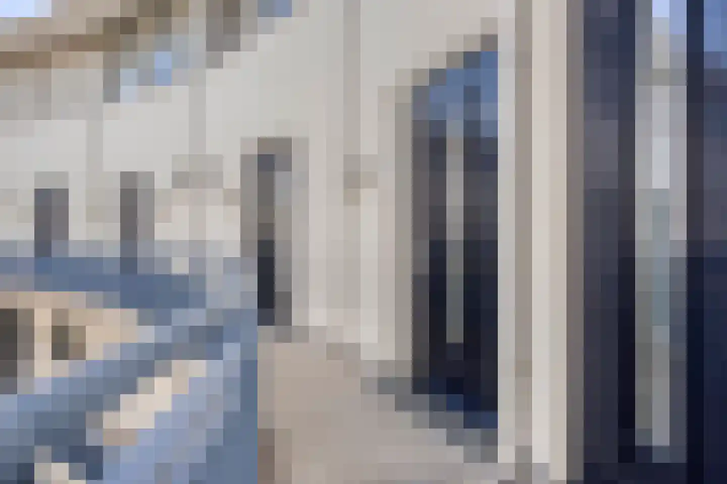 Johannes Vermeersingel 37 Rijnsburg thumbnail 30