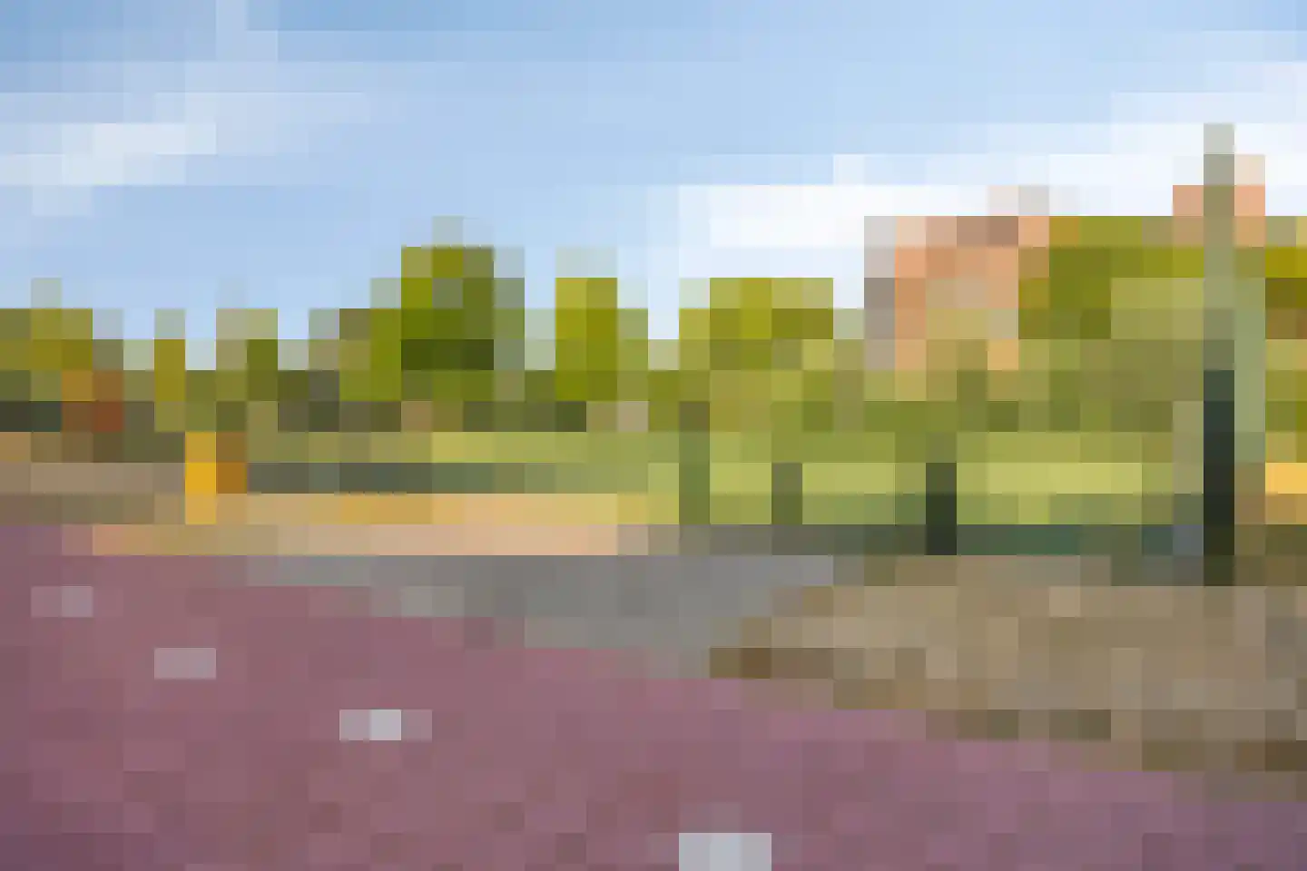 Johannes Vermeersingel 37 Rijnsburg thumbnail 32