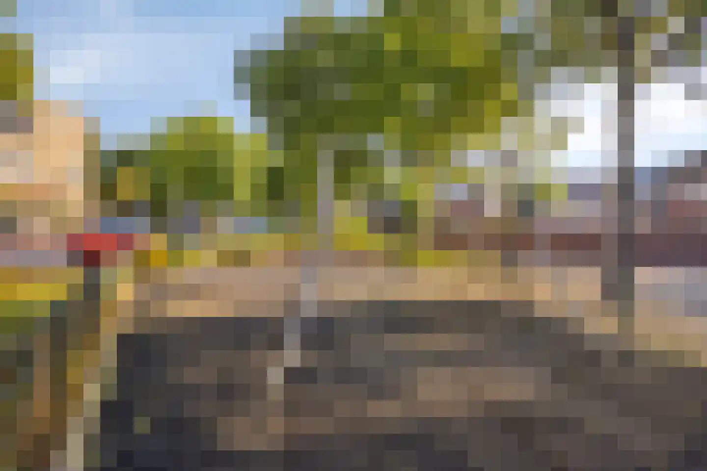 Johannes Vermeersingel 37 Rijnsburg thumbnail 33