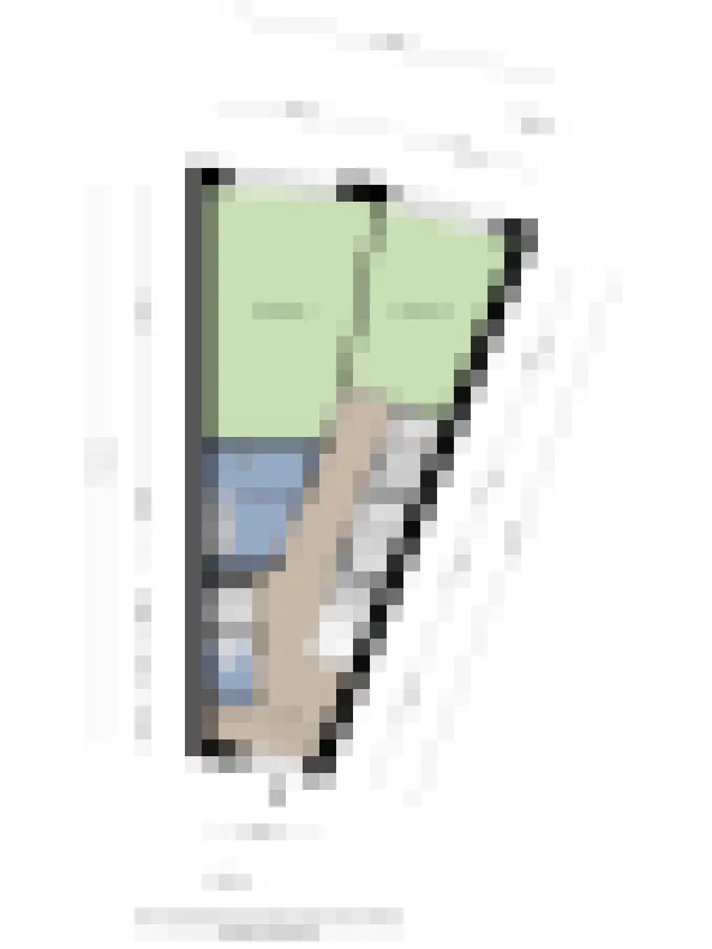 Johannes Vermeersingel 37 Rijnsburg thumbnail 36