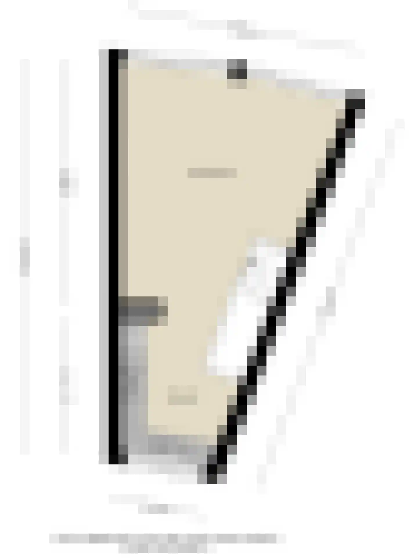 Johannes Vermeersingel 37 Rijnsburg thumbnail 37