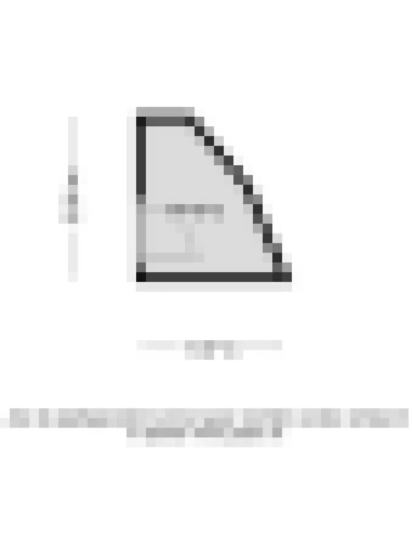 Johannes Vermeersingel 37 Rijnsburg thumbnail 38