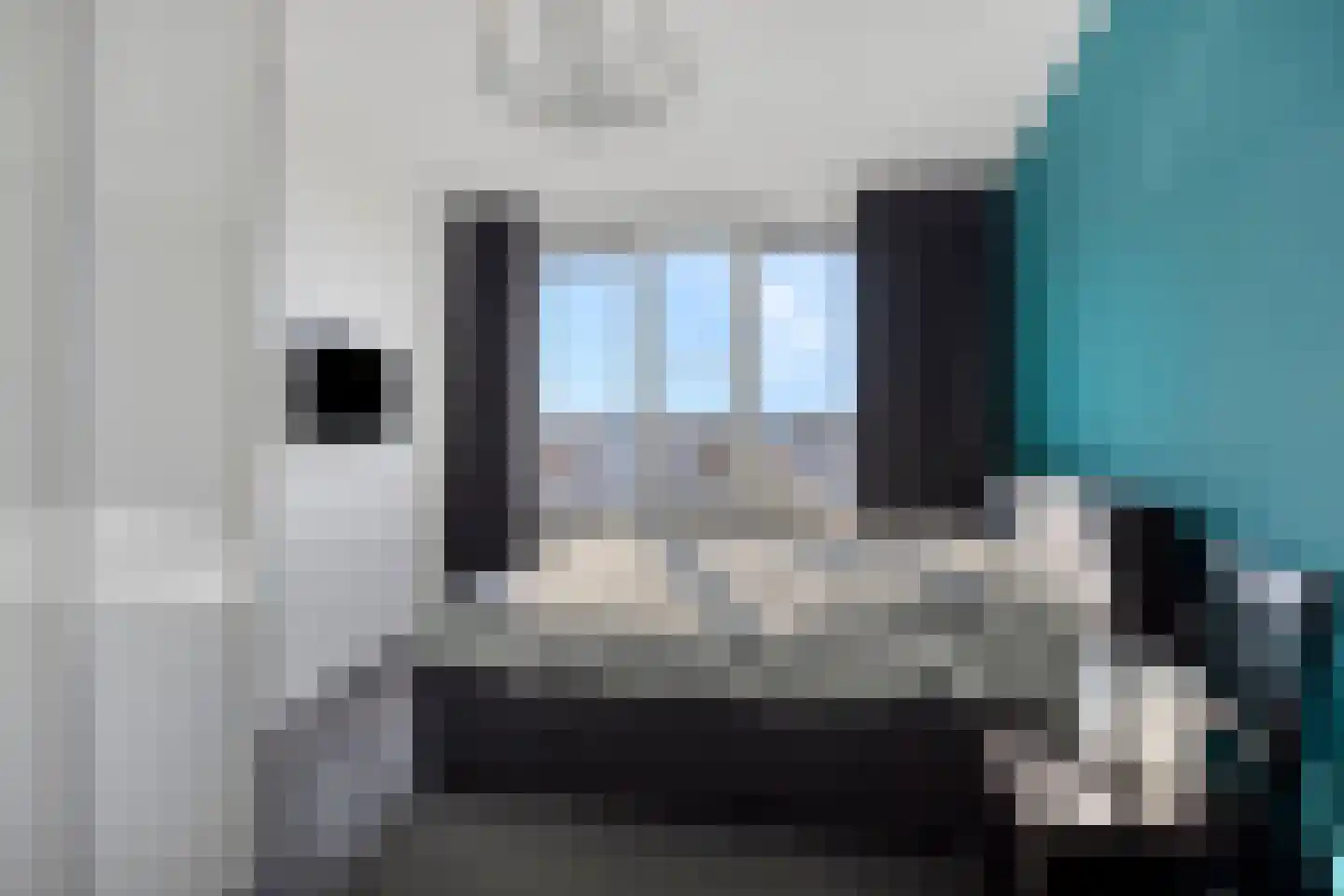 Johannes Vermeersingel 37 Rijnsburg thumbnail 4