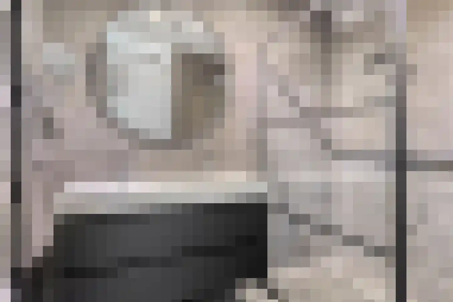 Johannes Vermeersingel 37 Rijnsburg thumbnail 5