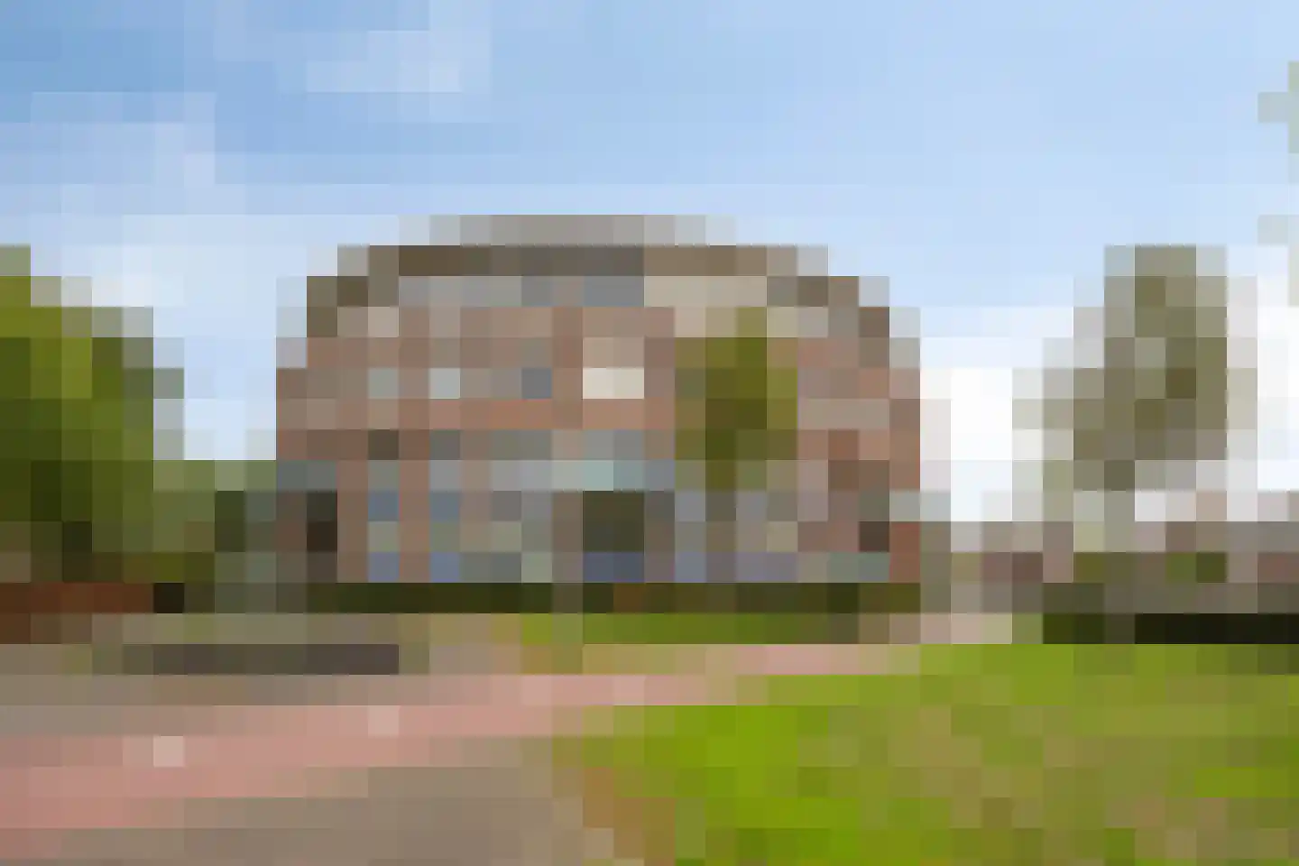 Johannes Vermeersingel 37 Rijnsburg thumbnail 6