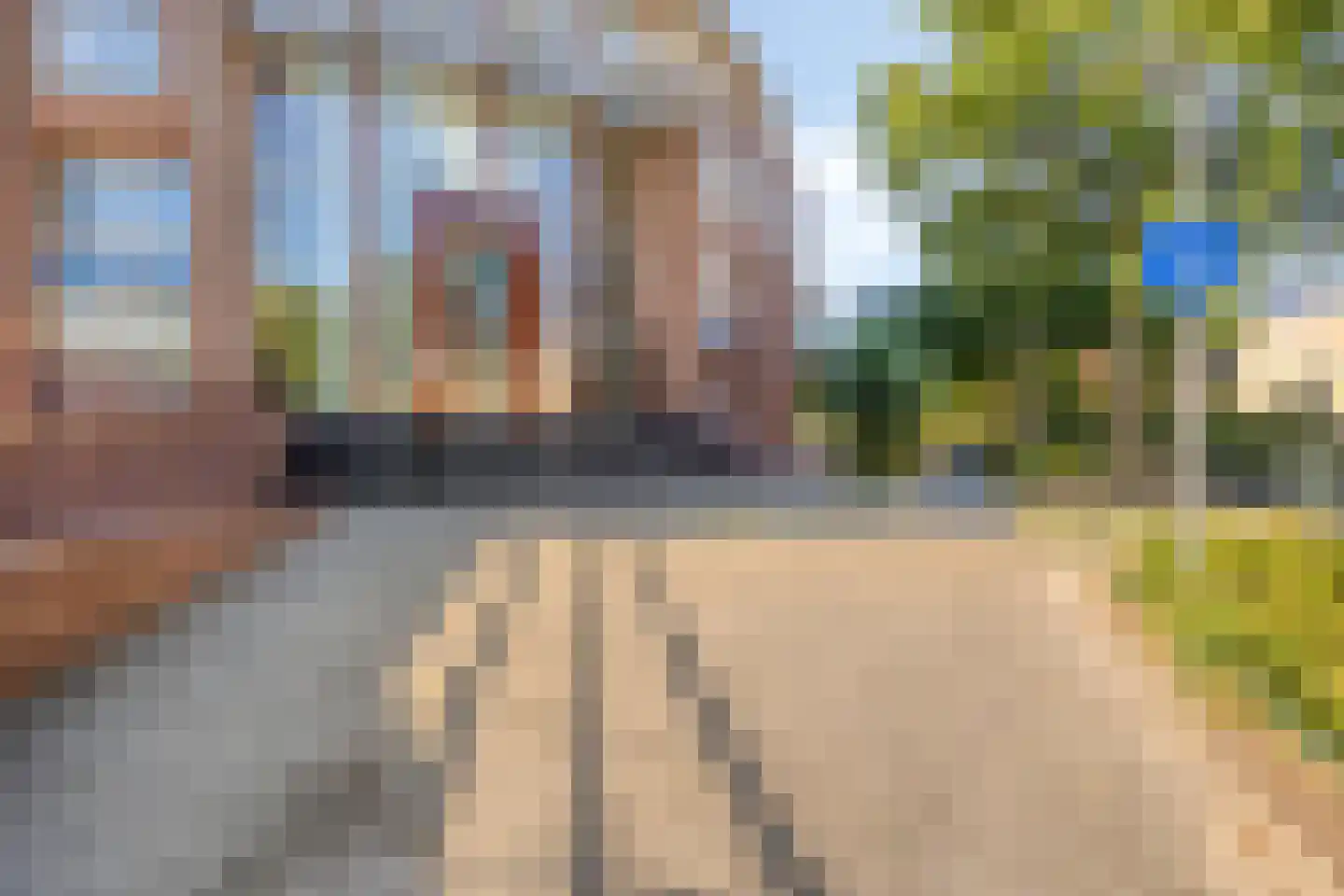 Johannes Vermeersingel 37 Rijnsburg thumbnail 7