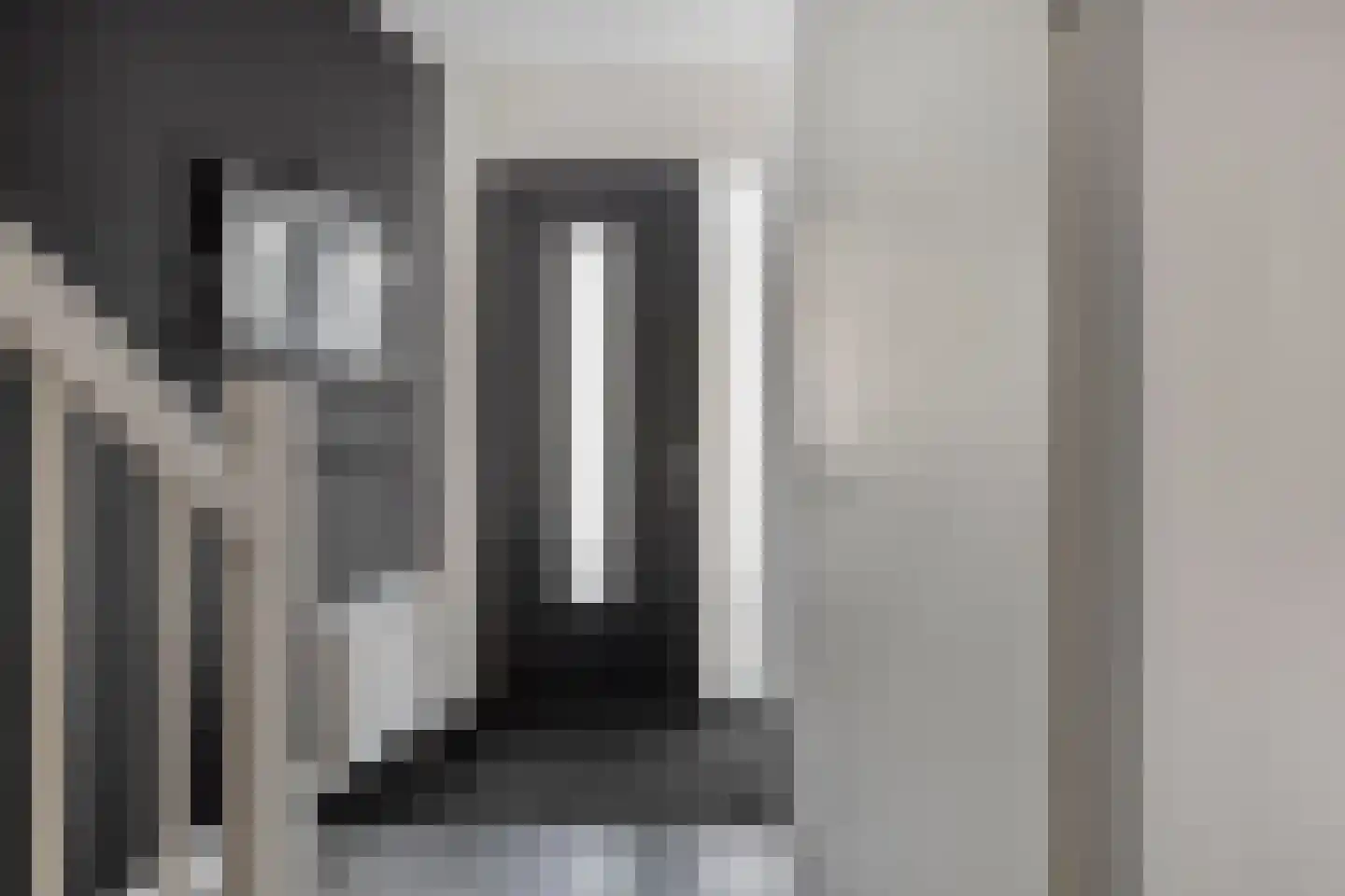 Johannes Vermeersingel 37 Rijnsburg thumbnail 9