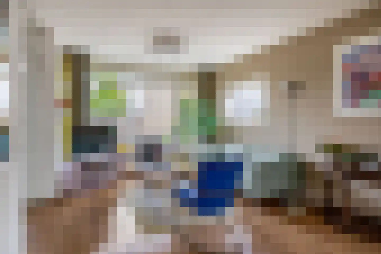 Johannes Vermeerstraat 1 Ridderkerk thumbnail 10