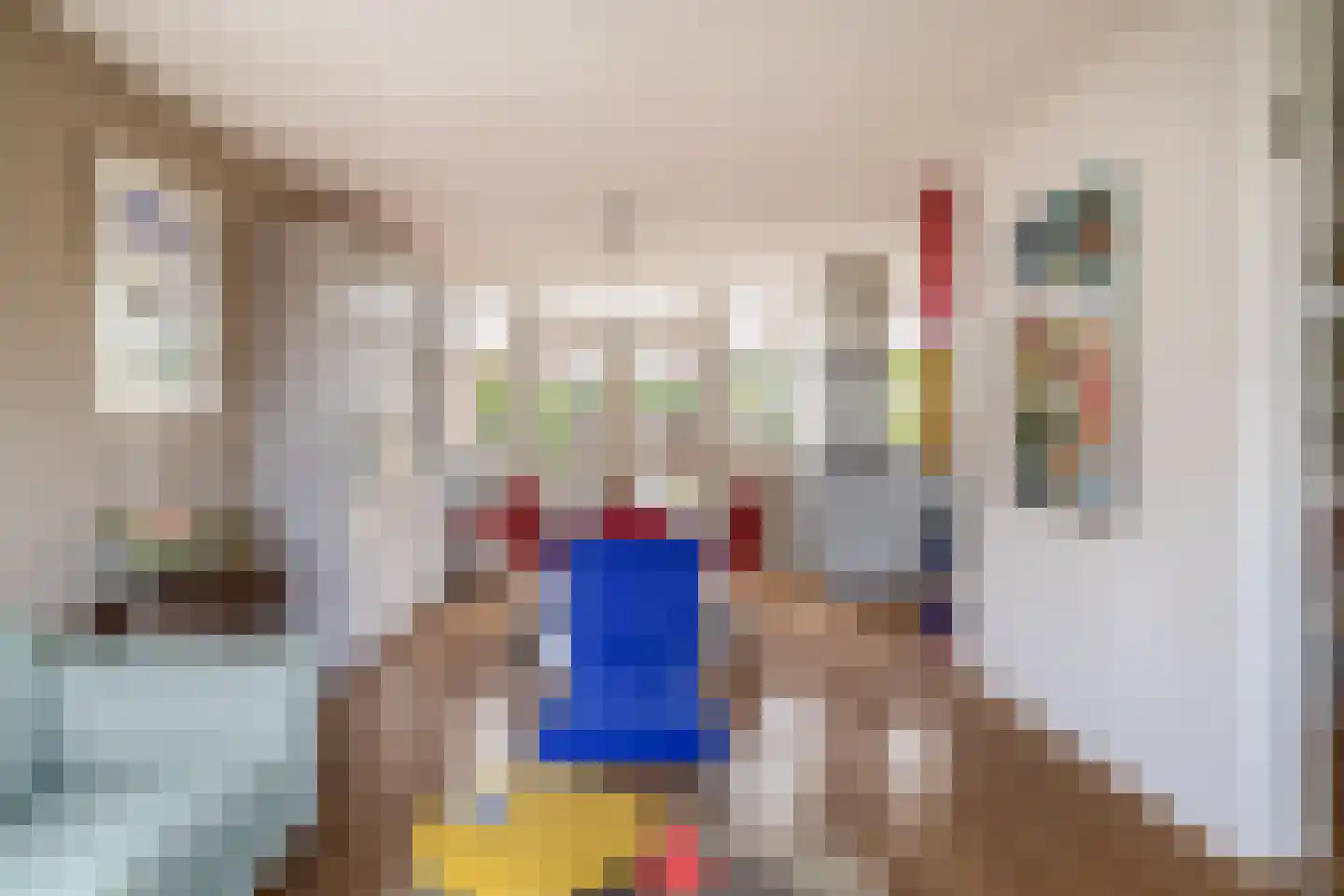Johannes Vermeerstraat 1 Ridderkerk thumbnail 11