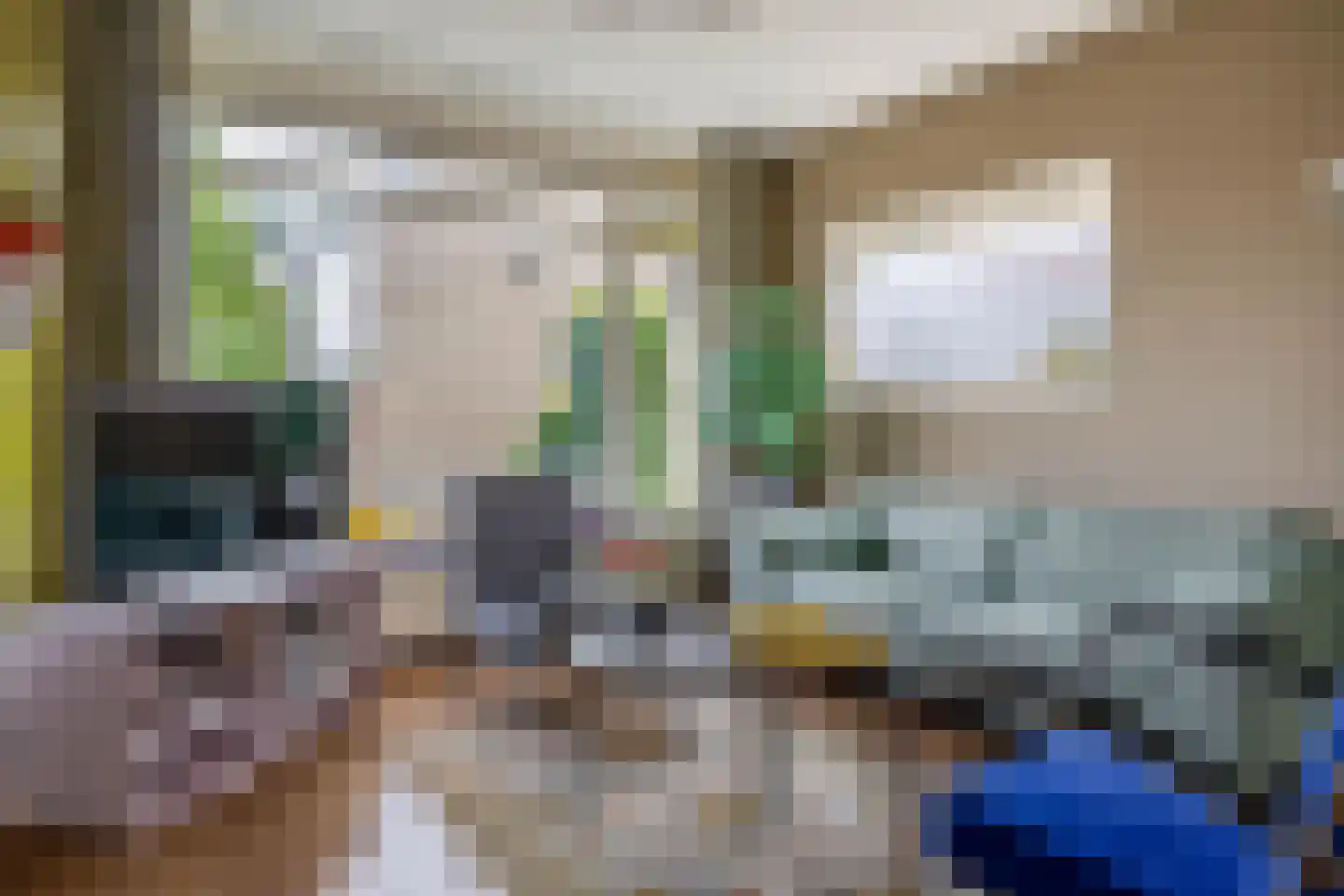Johannes Vermeerstraat 1 Ridderkerk thumbnail 13