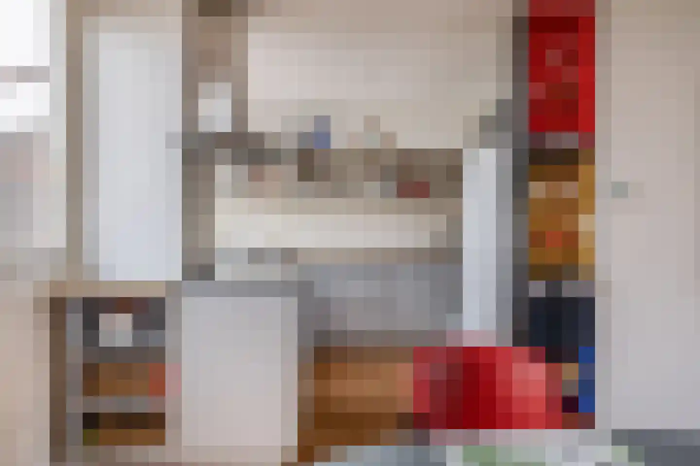 Johannes Vermeerstraat 1 Ridderkerk thumbnail 15