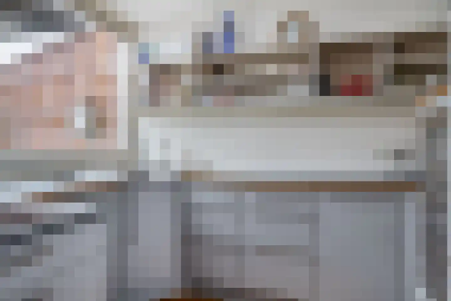 Johannes Vermeerstraat 1 Ridderkerk thumbnail 17