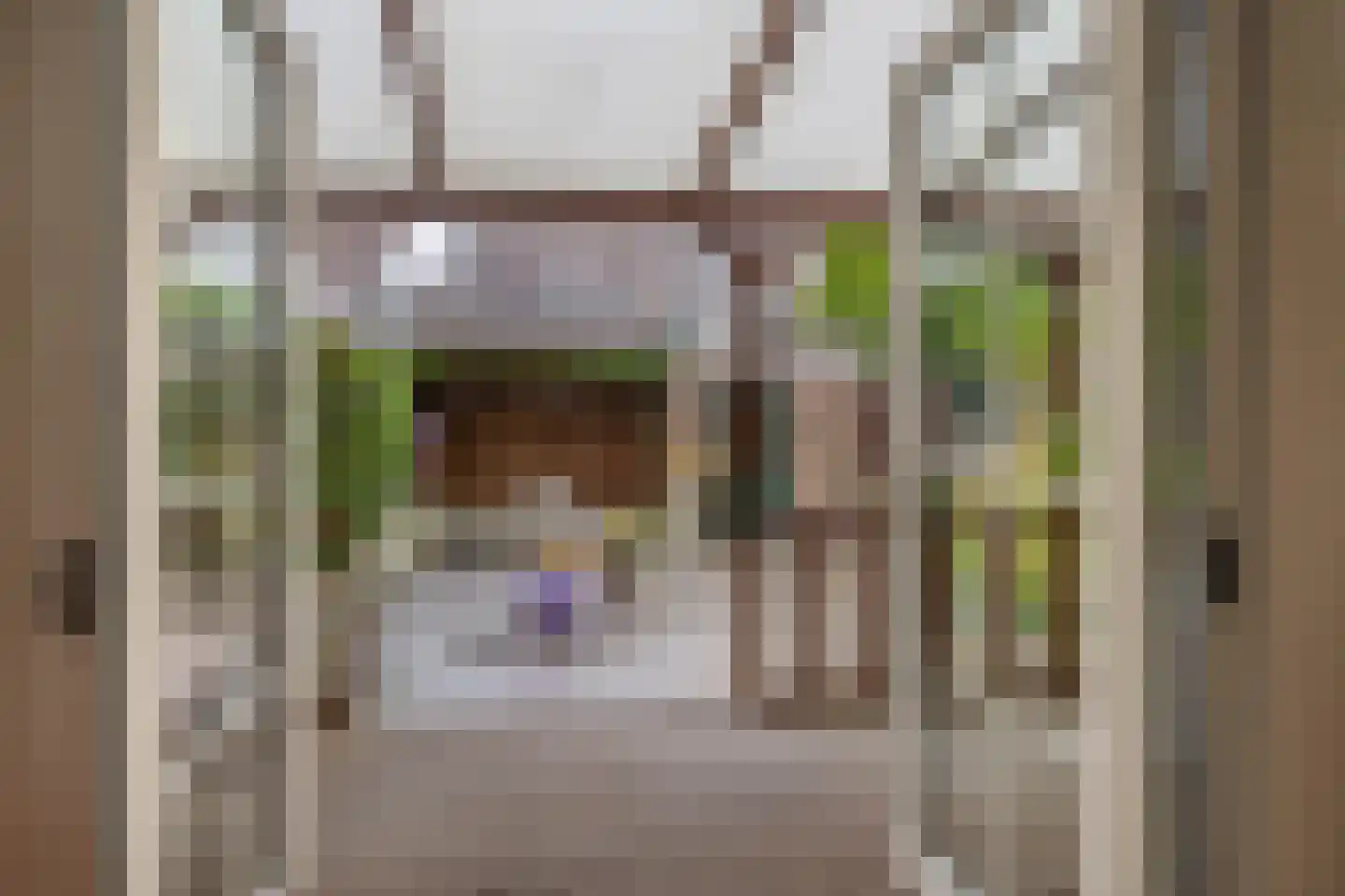 Johannes Vermeerstraat 1 Ridderkerk thumbnail 19