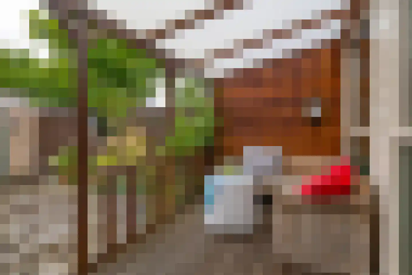 Johannes Vermeerstraat 1 Ridderkerk thumbnail 20
