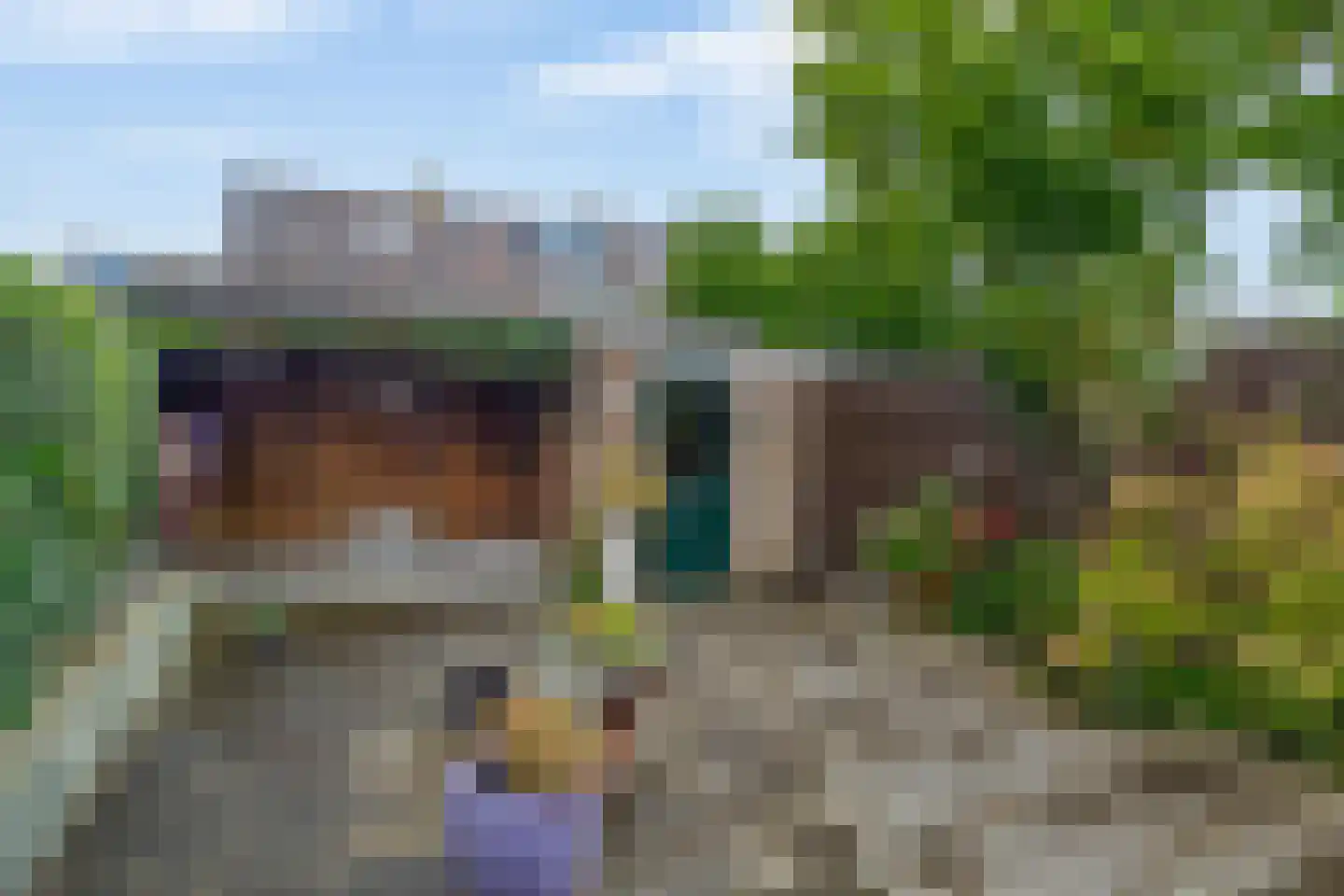 Johannes Vermeerstraat 1 Ridderkerk thumbnail 22